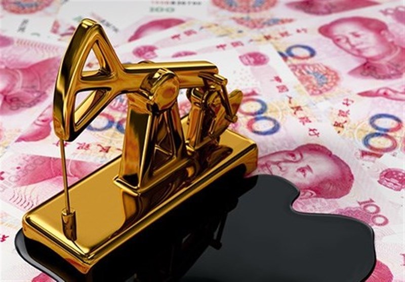 دولت بایدن یوان دیجیتال چین را تهدیدی علیه دلار می‌داند