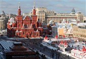 پردرآمدترین مشاغل در روسیه کدامند؟