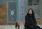 « جن زیبا» و « ماموریت غیرممکن» در سینماهای شیراز اکران می‌شود
