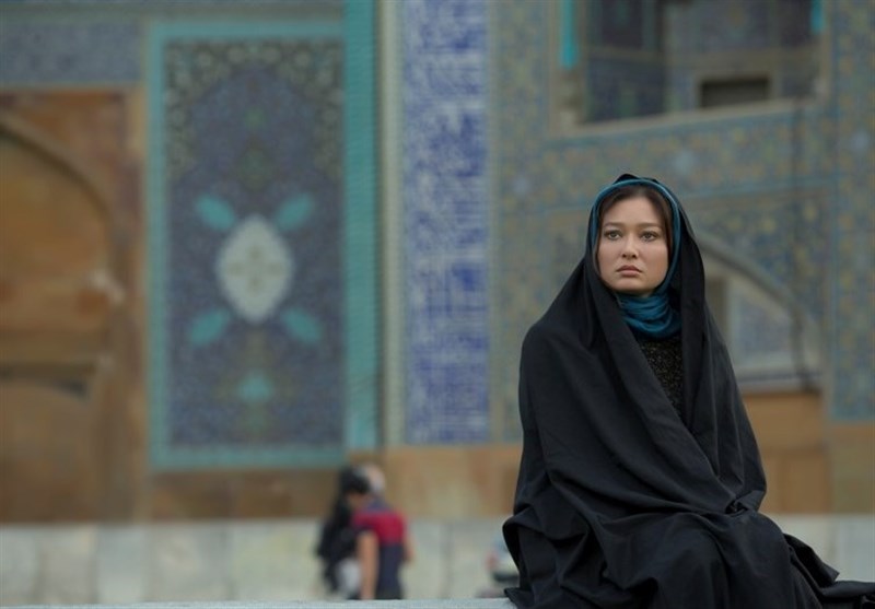 « جن زیبا» و « ماموریت غیرممکن» در سینماهای شیراز اکران می‌شود