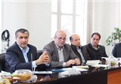 مازندران| نیازمند هم افزایی و همگرایی میان مسئولان استانی هستیم