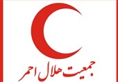 یزد| سرپرست جدید سازمان هلال احمر استان یزد معرفی شد