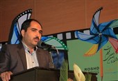 بوشهر| دانش آموز بوشهری در جشنواره بین المللی فیلم رشد حائز رتبه برتر شد