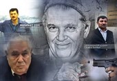 باکو و فریبکاری در «به روزرسانی پروژه قتل ضیاء بنیادوف»؛ فهرست قتل‌های مشکوک در جمهوری آذربایجان+تصاویر