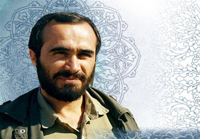 مراسم سالگرد شهید &quot;حسین خرازی&quot; در اصفهان لغو شد