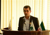 اهواز| 2 محصول استراتژیک صنعت نفت در دانشگاه شهید چمران اهواز بومی‌سازی شد