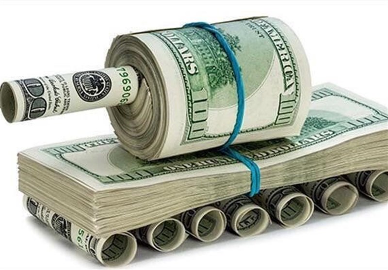 یادداشت|جنگ دلار با ارز ملی را جدی بگیریم/«کابینه جنگی» نیاز است