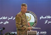 مقامات آمریکایی در افغانستان از حمایت تا انکار داعش