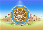 مستند 26 قسمتی تاریخ تشیع در خوزستان تهیه می‌شود