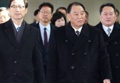 North Korea May Be Open to Talks with The US, Says Seoul