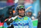 Three Skiers to Represent Iran at Winter Olympics