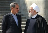 ناتوانی دولت روحانی در اجرای «آی‌‌پی‌آی»