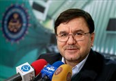 هیئت رئیسه مجلس خبر تسنیم را تائید کرد/ 50 نماینده امضا خود برای سوال از روحانی را پس‌ گرفتند