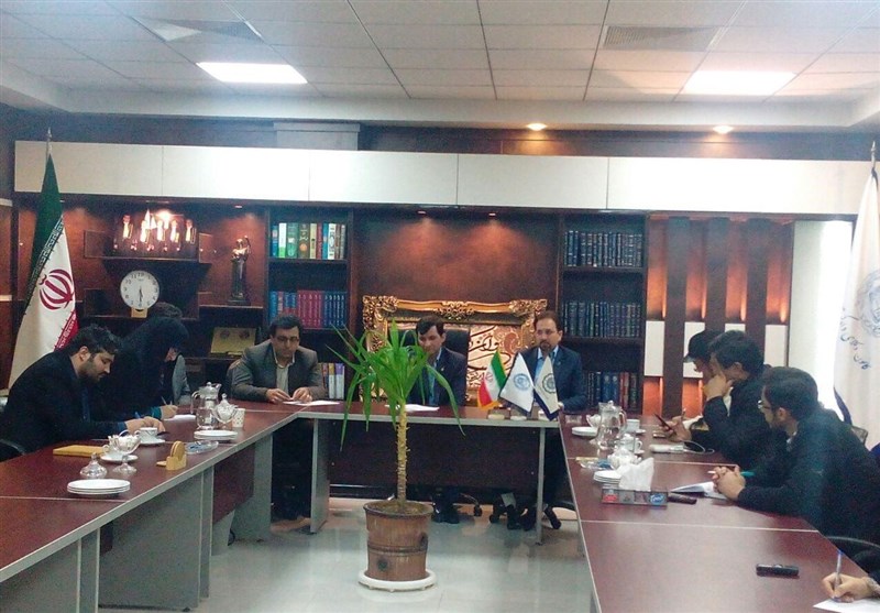 قم| مراسم جشن استقلال کانون وکلای دادگستری در استان قم برگزار می‌شود