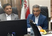 بوشهر|شهردار بوشهر با رای اعضای شورا انتخاب شد