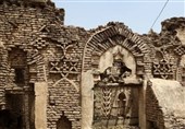 تصاویر| زبید، پایتخت علم و اولین شهر اسلامی یمن