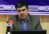یزد | 500 هزار نفر در یزد به صورت غیرمستقیم با آموزش و پرورش در ارتباط هستند