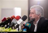 ملکی: باشگاه استقلال آبروی ایران را در آسیا خریده است/ استقلال و پرسپولیس با هم معنا پیدا می‌کنند
