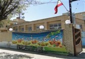 7584 کلاس در مدارس استان فارس میزبان مسافران نوروزی خواهد بود
