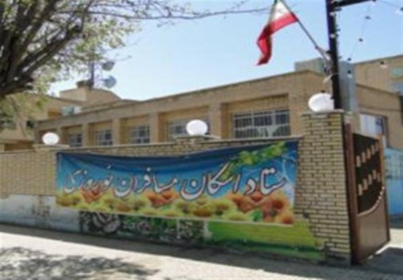 خراسان شمالی| 1150 کلاس درس برای میزبانی و اسکان مسافران نوروزی آماده شده است