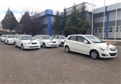 زنجان| کارگاه‌های فنی و حرفه‌ای استان زنجان به 10 خودرو تجهیز شد