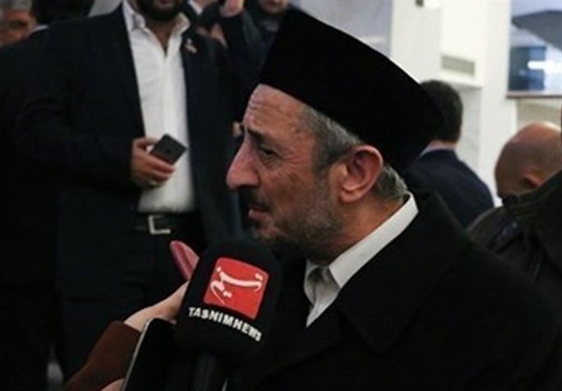 تلاش غربی‌ها برای از بین بردن سنت «وقف» در کشورهای اسلامی