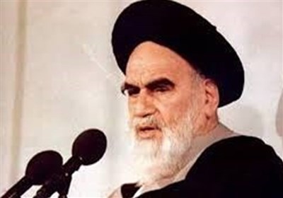  امام خمینی: خودخواهی منشأ تمام فسادها است 