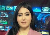 گوینده مشهور اقلیم کردستان عراق: رفراندوم به اهداف خود نرسید/ لزوم ابطال نتایج رفراندوم از سوی اربیل