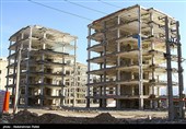 دلیل تخریب مسکن مهر در زلزله سرپل‌ذهاب اعلام شد
