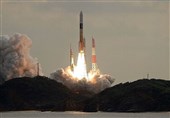 Japan Successfully Launches Rocket with Spy Satellite: Space Agency