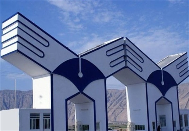 اصفهان| دانشگاه آزاد نجف‌آباد در 106 رشته‌ کارشناسی ارشد دانشجو می‌پذیرد