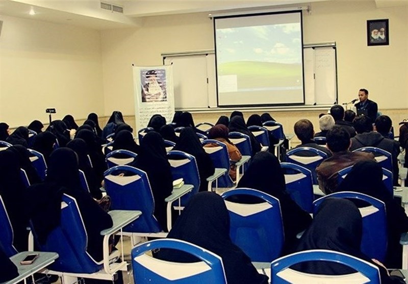 دانشگاه فردوسی مشهد خواستار برگزاری برخی دروس به صورت حضوری شد