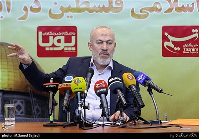 فلسطين،حمايت،طوفان،غزه،صهيونيستي،رژيم،عمليات،ابوشريف،الاقصي، ...