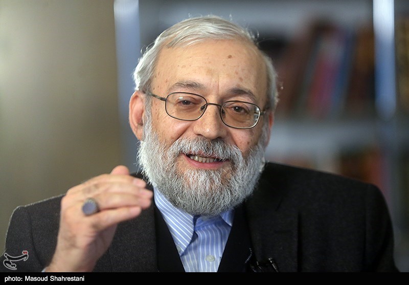 یادداشت محمدجواد لاریجانی|رصدخانه ملی ایران چگونه ساخته شد + پاسخ به شبهه عدم نصب آینه در هنگام افتتاح
