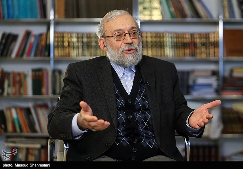 محمد‌جواد لاریجانی: تکنیک تیم مذ‌اکره‌کننده ایرانی در برجام بد بود/دشمن با برجام امیدوار به اجرای فتنه اقتصادی علیه ایران شد