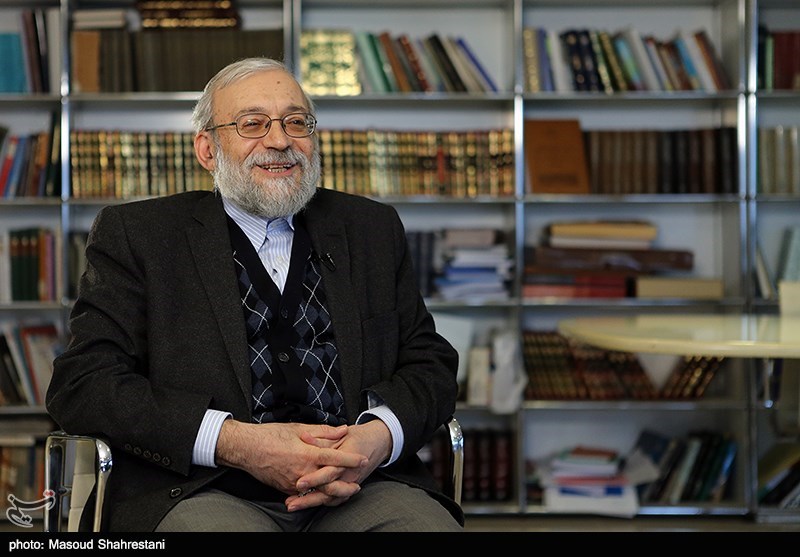 Limits on Iran’s Scientific Plans Unacceptable: Scholar
