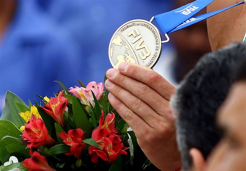 تهران|پاداش ورزشکاران مدال‌آور استان تهران افزایش پیدا می‌کند