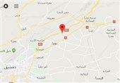 تحولات سوریه| حمله تروریست‌ها به گذرگاه‌ها در غوطه شرقی/6 نظامی ترکیه‌ای در عفرین کشته شدند