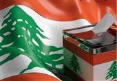 پرونده انتخابات لبنان‌ــ‌6| ‌بحران جدی المستقبل در طرابلس؛ پیش‌بینی پیروز انتخابات به‌تفکیک حوزه‌ها