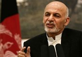 تحولات افغانستان|احتمال تاخیر در برگزاری انتخابات آتی/ چراغ سبز اشرف غنی برای به رسمیت شناختن طالبان