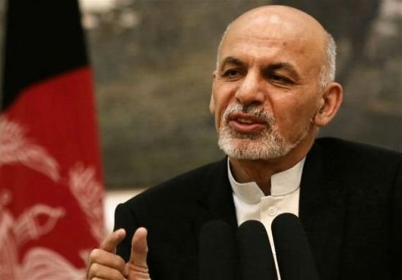 تحولات افغانستان|احتمال تاخیر در برگزاری انتخابات آتی/ چراغ سبز اشرف غنی برای به رسمیت شناختن طالبان