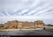 Harireh: An Ancient City on Kish Island in the Persian Gulf