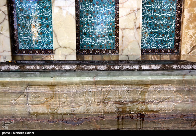 اصفهان| گرد فراموشی بر اشعار صائب تبریزی؛ اشعاری که مملو از آموزه‌های شهروندی است