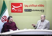 میزگرد بررسی پیامدهای انتقال سفارت آمریکا به قدس شریف