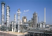 تعیین تکلیف گزارش واگذاری پالایشگاه نفت کرمانشاه در کمیسیون انرژی مجلس