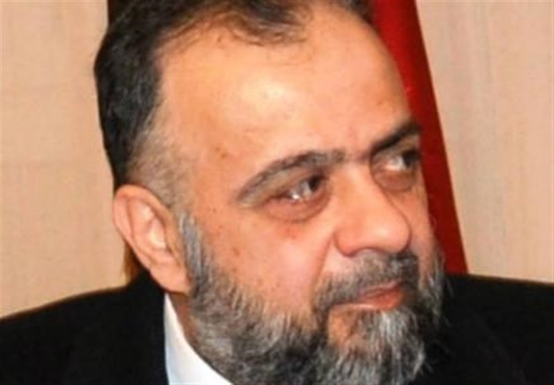 ابراز امیدواری وزیر اوقاف سوریه برای حضور زائران ایرانی در سوریه