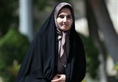 معاون حقوقی رئیس جمهور: آمریکا باید بیش از 110 میلیارد دلار به ایران خسارت دهد