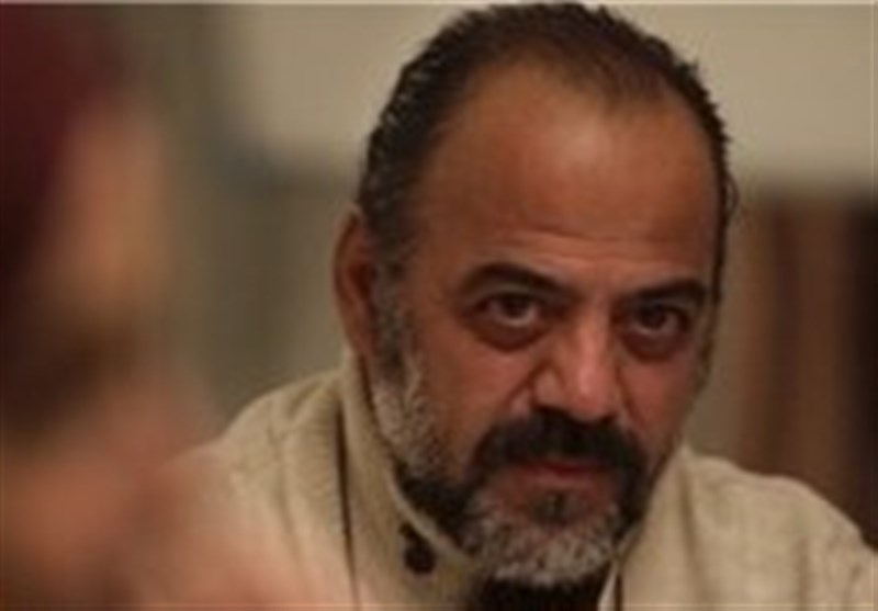 «جواد افشار» :نوع روایتم از «کیمیا» تا «آنام» تغییری نکرده است