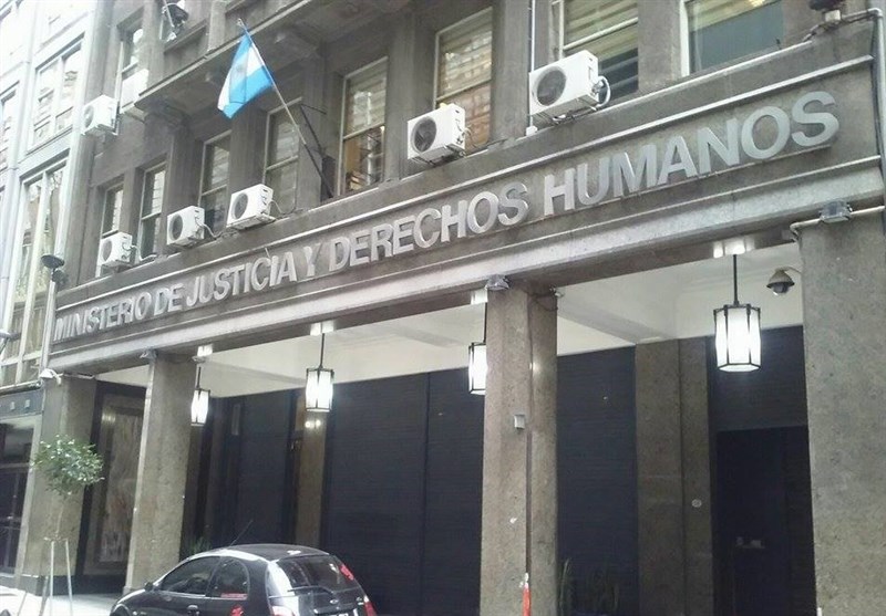تجربه‌های دیگران درباره اموال مسئولان؛ آرژانتینی‌ها چگونه اموال مسئولان را کنترل می‌کنند؟