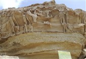 زاهدان| آیا پای ۲۰ میلیون گردشگر خارجی به سواحل مکران باز میشود؟+ تصویر زاهدان| آیا پای ۲۰ میلیون گردشگر خارجی به سواحل مکران باز میشود؟+ تصویر